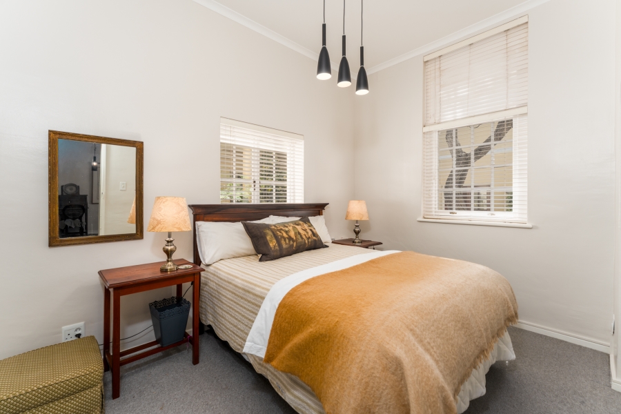 2 Bedroom Property for Sale in Simons Town Western Cape